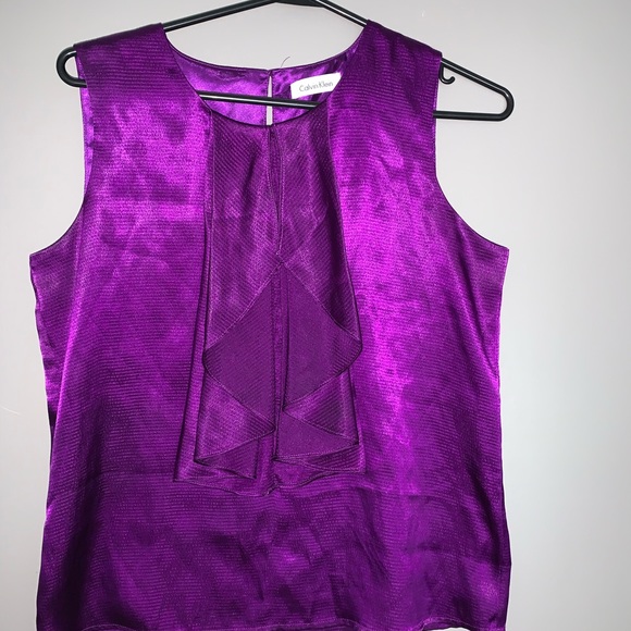 Haut - Picture 3 of 3